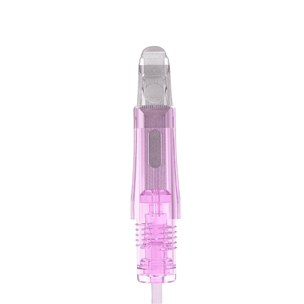 Hyper Microblading U14 Needles (10pcs Box)