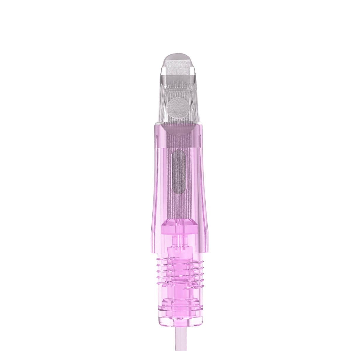 Hyper Microblading U14 Needles (10pcs Box)