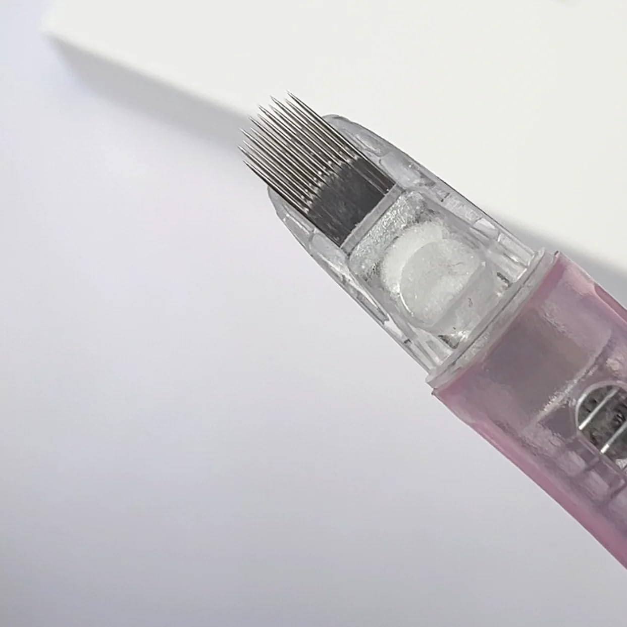 Hyper Microblading U14 Needles (10pcs Box)