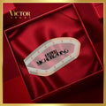 Super Fast Eyebrow & Lip Shaping Tool Set